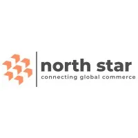 North Star Cargo (India) Private Limited