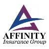 Affinity Insurance Group Affinity Insurance Group