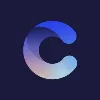 Creative Force Creative Force