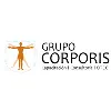 Grupo-Corporis Grupo-Corporis