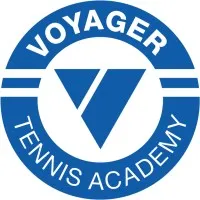 Voyager Tennis Academy