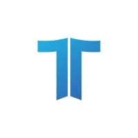 Timan IT Consultancy