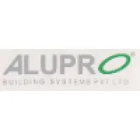 Alupro Building Systems Pvt. Ltd Alupro Building Systems Pvt. Ltd