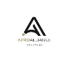 AfroAlliance Industries AfroAlliance Industries