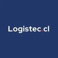 Logistec San Pedro de la Paz, Chile