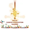 CANCER ASSOCIATION OF NAMIBIA (WO30) CANCER ASSOCIATION OF NAMIBIA (WO30)