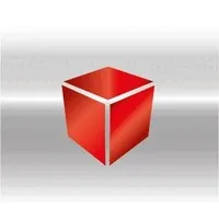 IDEAL BODY - Fourgons Élite