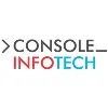 Console Infotech Console Infotech