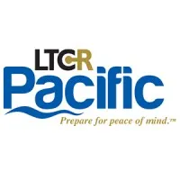 LTCR Pacific