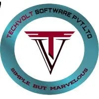 Online Internship-Techvolt Software Pvt Ltd