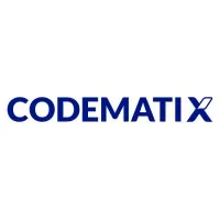 Codematix Pty Ltd