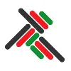 T3 Technologies Ltd