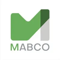 MABCO PROFESSIONAL SYSTEMS L.L.C.