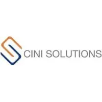 CINI SOLUTIONS