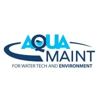 AquaMaint for Water Technology email format