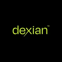 Dexian India Services