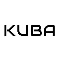 KUBA Recycling KUBA Recycling