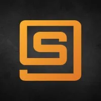 Stargate Studios Colombia Stargate Studios Colombia