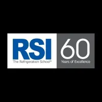 Refrigeration School Inc
