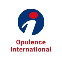 Opulence International