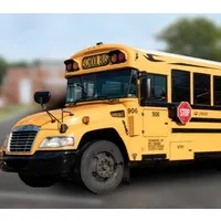 Royal Coach Lines, Inc. Royal Coach Lines, Inc.