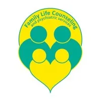 Family Life Counseling and psychiatric services