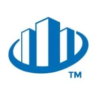 Metro Capital LLC Metro Capital LLC
