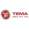 TEMA INDIA PVT LTD