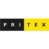 Pritex Ltd Pritex Ltd