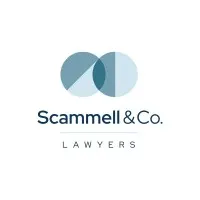 Scammell & Co.