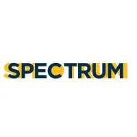 Spectrum
