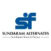 Sundaram Alternates Sundaram Alternates