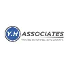 YH Associates