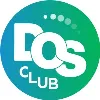 Descience Open Source Club