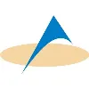 Gupta Exim (India) Pvt. Ltd. Gupta Exim (India) Pvt. Ltd.