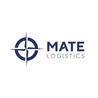 Mate Logistics