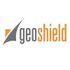 Geoshield Window Film Geoshield Window Film