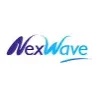 Nexwave Technologies Nexwave Technologies