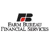 Farm Bureau Financial Services Farm Bureau Financial Services