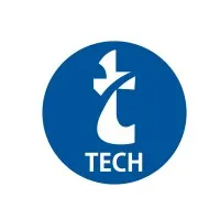t.Tech Pvt Ltd t.Tech Pvt Ltd