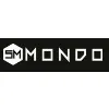 SM Mondo d.o.o. SM Mondo d.o.o.