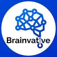 Brainvative Brainvative