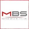 Memaar Building Systems FZC Memaar Building Systems FZC