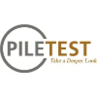 Piletest
