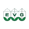 EVG EVG