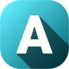 AssessPrep AssessPrep