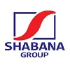 Shabana Group Shabana Group
