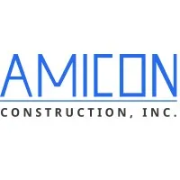 Amicon Construction, Inc.