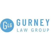 Gurney Law Group, LLC