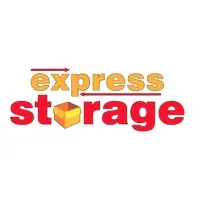 Express Storage Express Storage